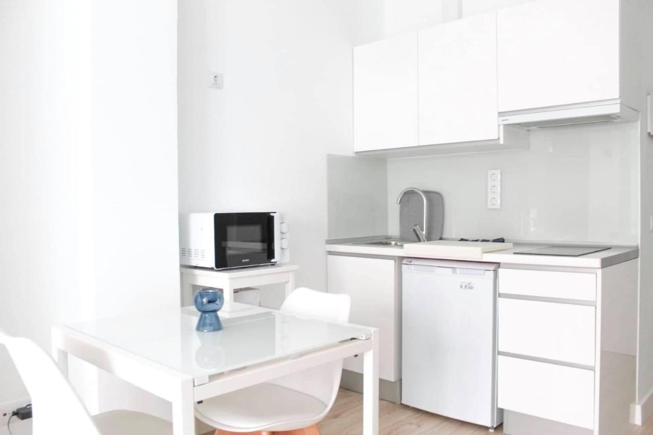 Vv Loft Canteras Gran Playa "By Henrypole Home" Las Palmas de Gran Canaria Extérieur photo